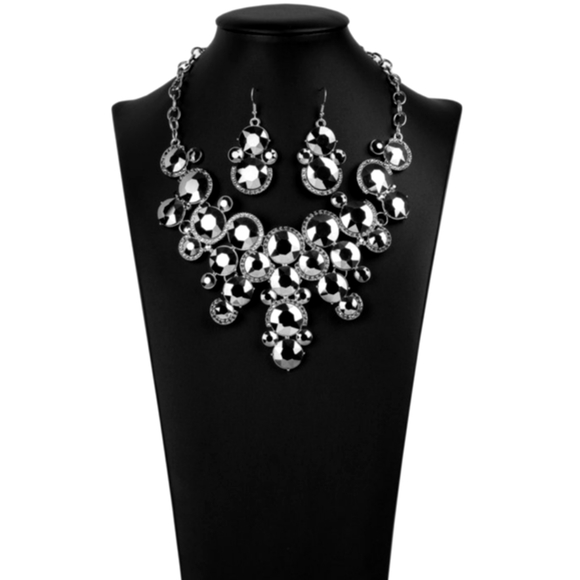 The Fierce - Signature Series Set - Picture 3 of 4